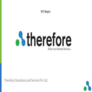 Ipl 7 game of brands