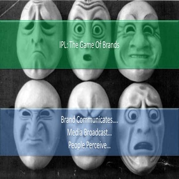 Ipl 7 game of brands  week 2