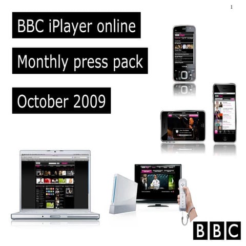 Iplayerpublicitypackoct09