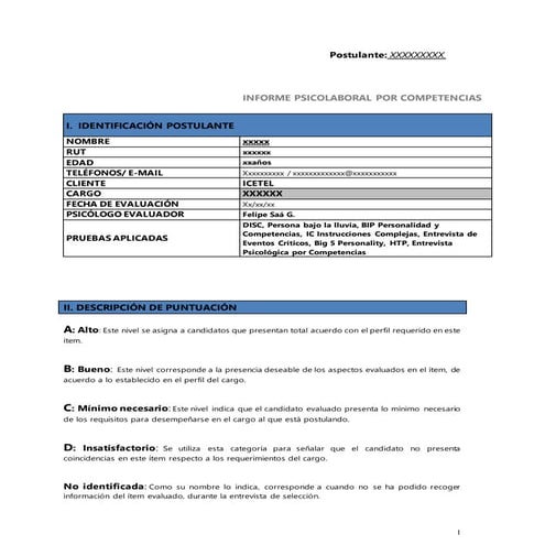 Operador de sistemas atahua huarca (1) | DOCX