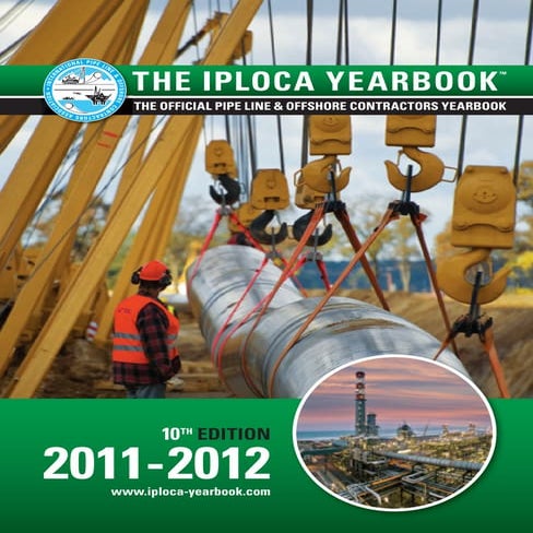 Iploca 2011 2012 year book