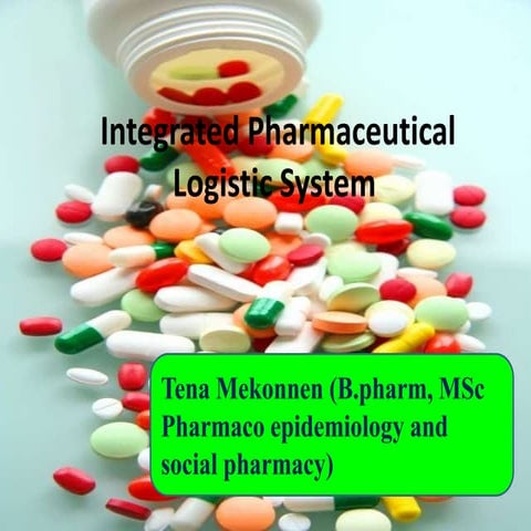 IPLS fjshdgggj sakdbjhdhhxs hsdcahcsach.pptx