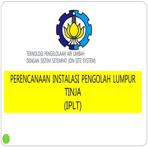 iplt.docx.dddddddddddqqqqqqqqqqqqqqqqqqqqq | DOCX