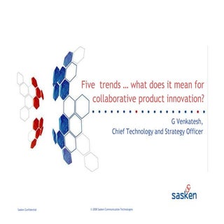 Ipma pcamp april10th2011.10113754