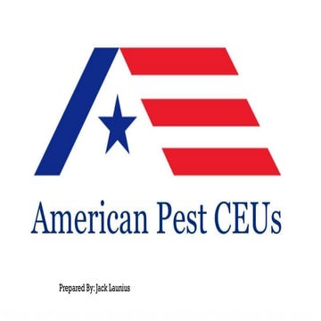 IPM Basics PDF Course.pdf
