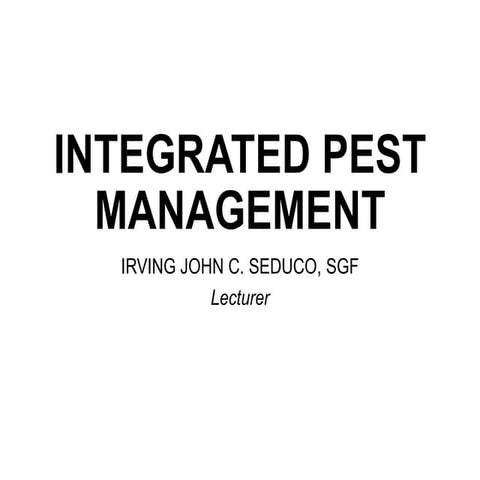 Research Title Defense BSF.pptx