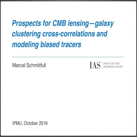 Prospects for CMB lensing-galaxy clustering cross-correlations and modeling b...