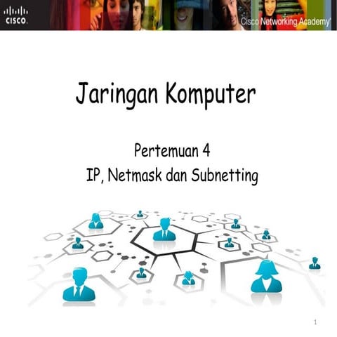 IP_Netmask_dan_Subnetting.pptxkkkkkkkkkkkkkkkkk.pptx