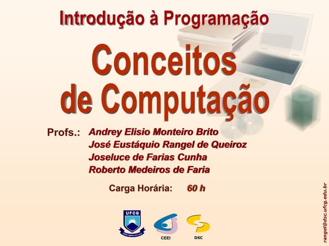 IP_Notas01.ppt