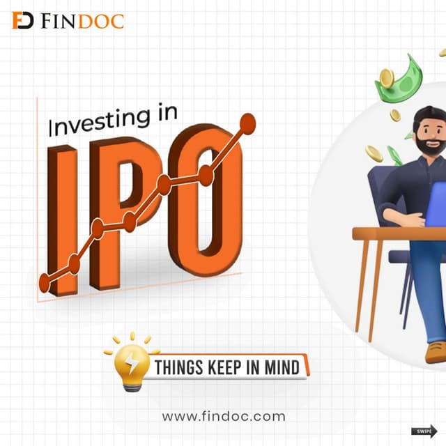 Investing in an initial public offering (IPO) | PDF