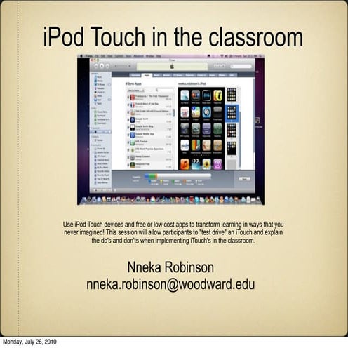 I pod touch_in_the_classroom 