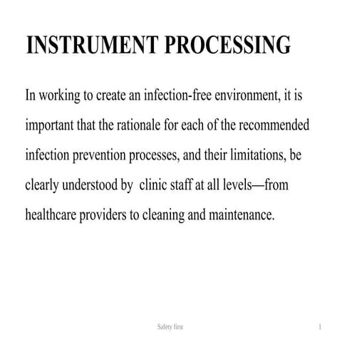 IP&OHS Instrumental Processing  for level III HEs (2).pptx