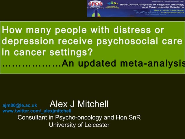 IPOS - Receipt of Psyccare-alex_j_mitchell_rotterdam