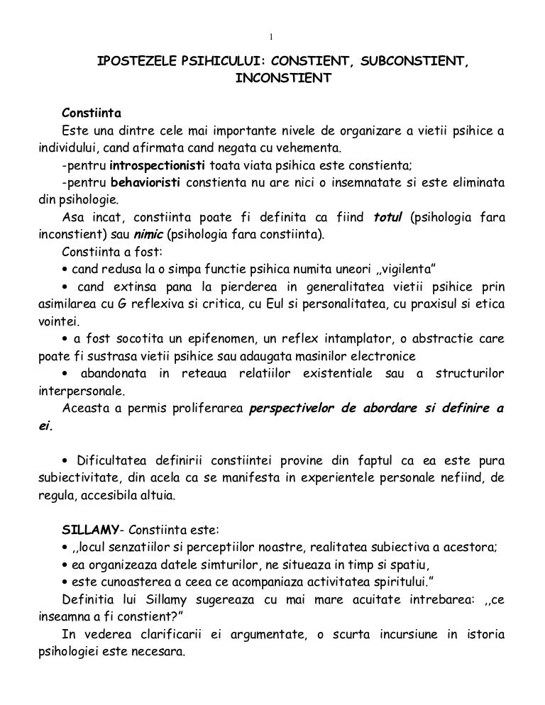 poliția de revoltă ce viziune