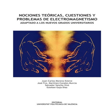 Wavesnotesanswers Pdf