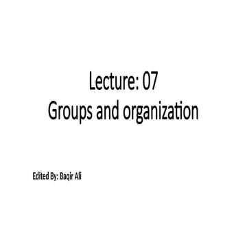 IPP-ITS-Lecture-07-15102025-115240am.pptx