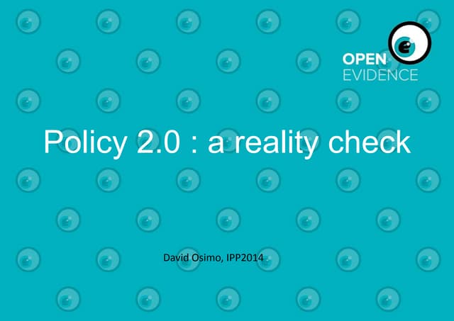 Ipp2014