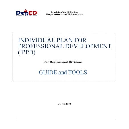 ippdsdnskdm;wdm;wl wkdnw;dmwo;dmw wkdnwdwpmdw wkdnwodjowdjwlm