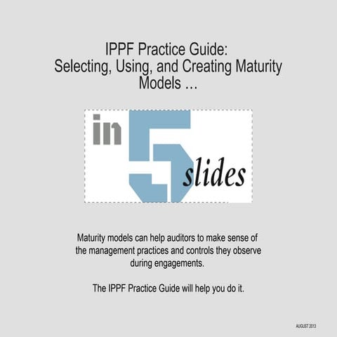 Ipf Preparation Guide | Preparing and delivering to a budget – JRRJS