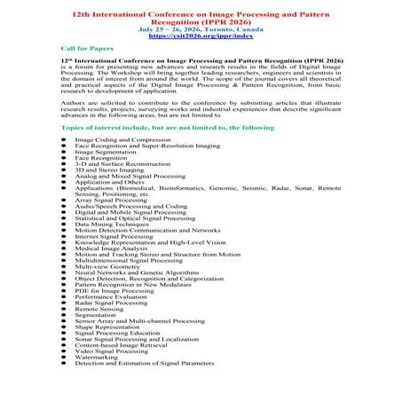 Fabrication and Characterization of Conducting Polymer Composite | PDF