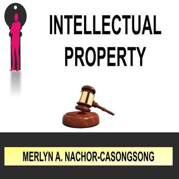 Intellectual Property.pptx