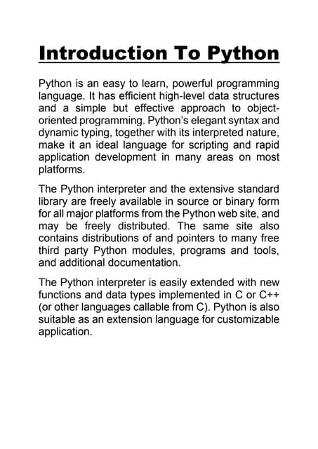 Social Media Site User Management System Class 12th Informatics ...