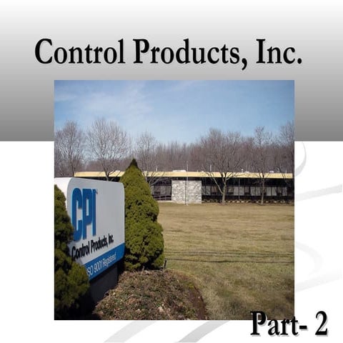 Ipp training 09 18-18 part 2