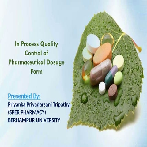 ipqcinpharmaceuticaldosageformpptx (1).pptx