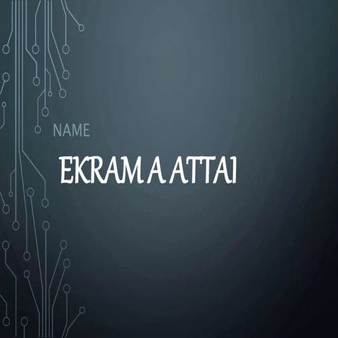 IPR  INTELLECTUAL PROPERTY RIGHTS