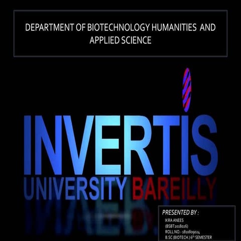 Intelledctualpropertyrights.ppt