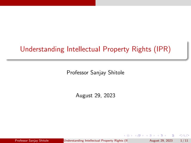 IPR.pdf