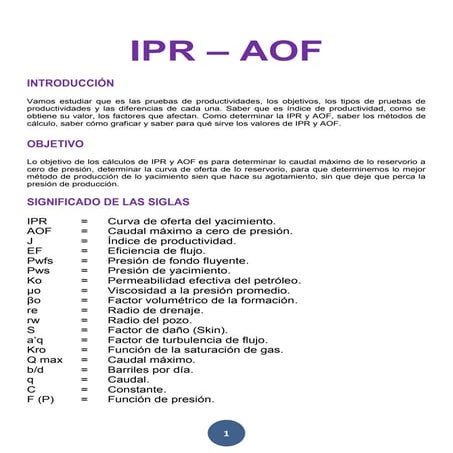 IPR - AOF.docx