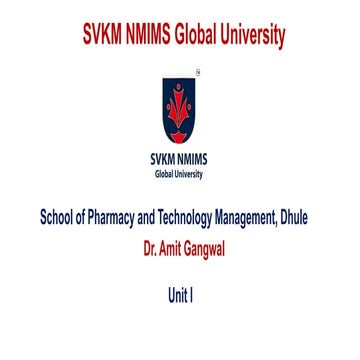 Spin the Wheel · SlidesMania.pptx