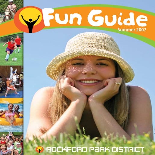 2007 Single  Catalog  Cover - IPRA Agency Showcase Competition