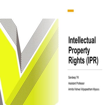 IPR AD.pptx