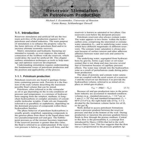 Ipr skin damage economides