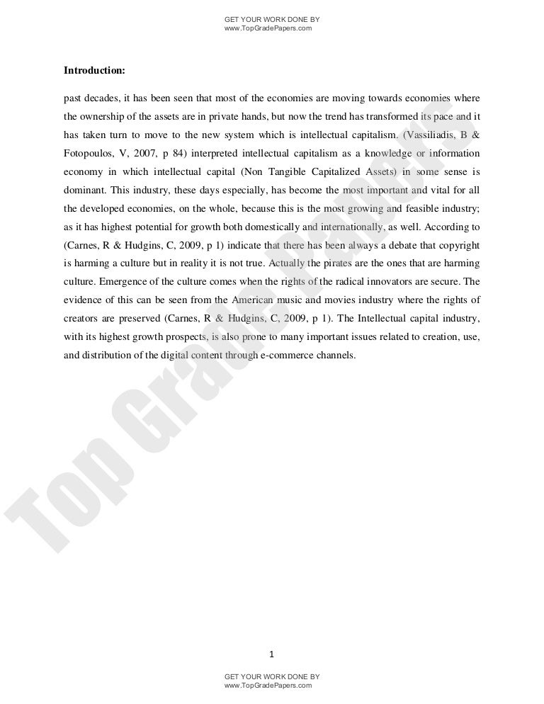 Intellectual property rights in pharmaceutical industry pdf picture