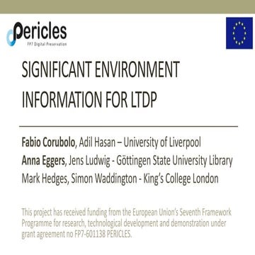 digital object identifier doi website.pdf