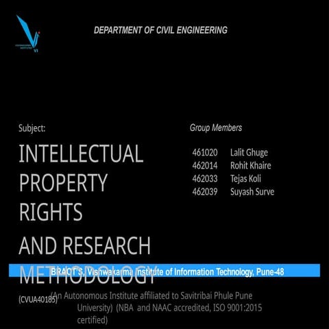 IPh2u3uehee3heehrheejejjeejejjejeejeejjeR PPT.pptx