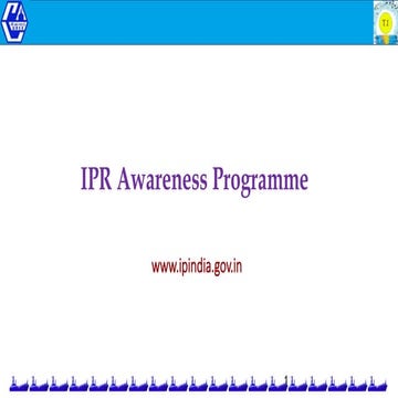 Intellectual Property IPR PPT mod(1.pptx