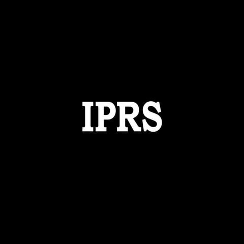 Iprs