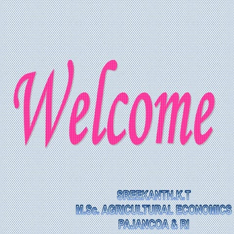 PATENTS AND COPYRIGHT