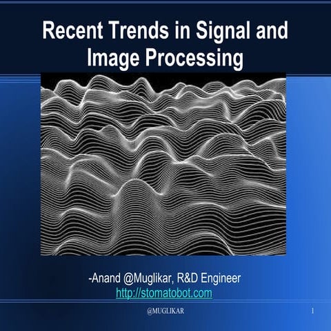 Ips 130827042928-phpapp01