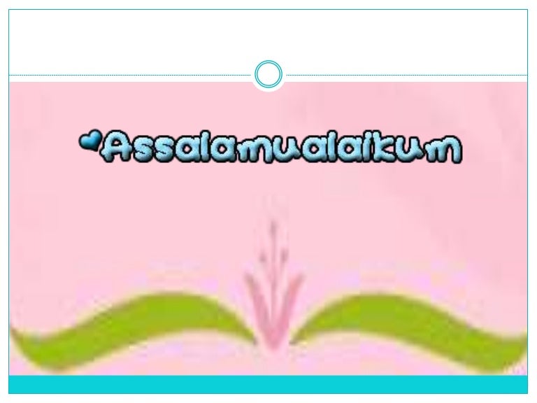 Ips Interaksi Manusia Dan Lingkungan