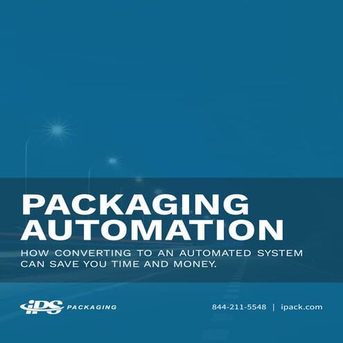 Top Cost-Saving Tips for Product Packaging | PPT