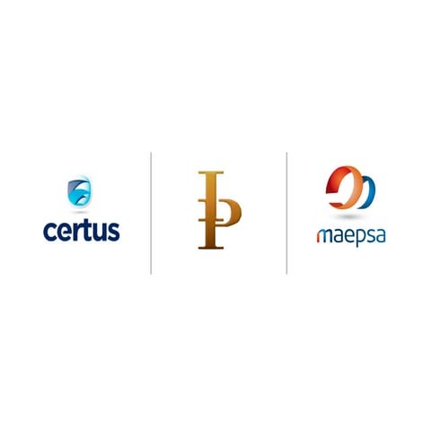 IPSA-CERTUS-MAEPSA
