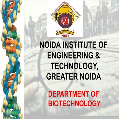 Induced Pluripotent Stem Cells, iPSCs