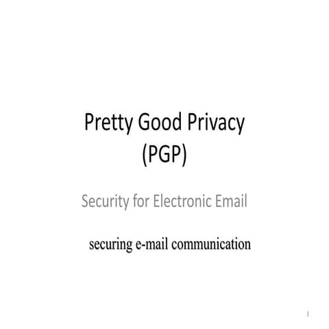 ipsec.pdfgvdgvdgdgdgddgdgdgdgdgdgdgdgdgd