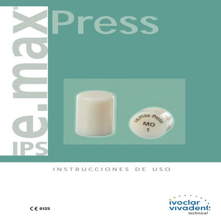 IPS_emax manual de fabricacion.pdf