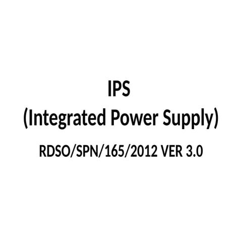 IPS FOR app.pptx good for knowledge and growth